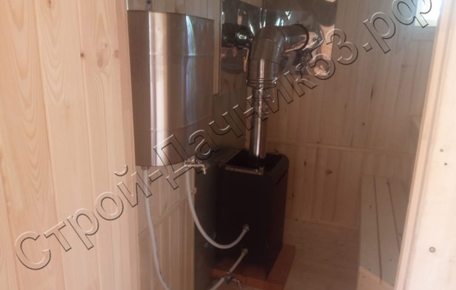 3 баня по проекту Б-20 (25)